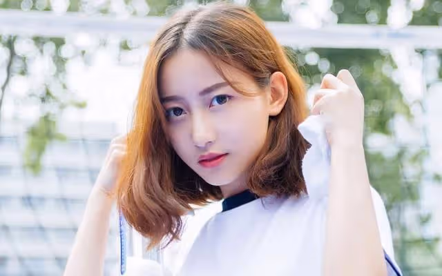 娘家弟看上小姑子,婆婆張口要68萬彩禮,兒媳笑了:先補我的60萬