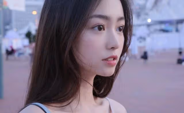 「兒子,你老婆月子坐三天行了,我要旅遊沒空伺候」「我沒老婆」