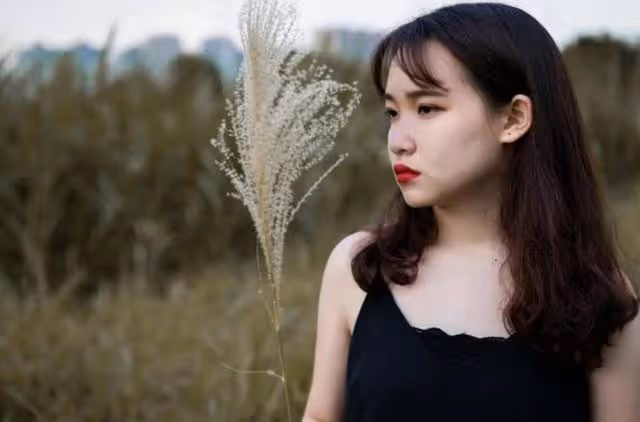 「兒子，你老婆月子坐三天行了，我要旅遊沒空伺候」「我沒老婆」