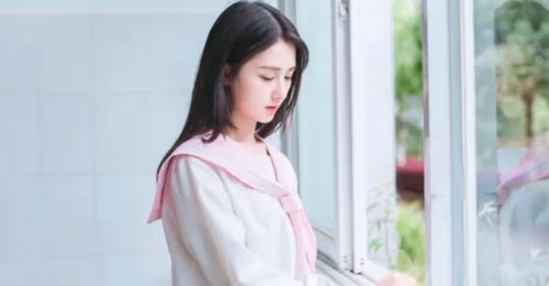 陪嫁房成小叔婚房，婆婆還找兒媳報銷裝修錢，被一張起訴書甩臉上