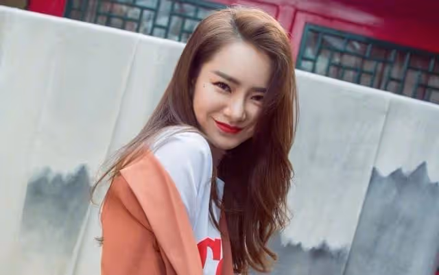 陪嫁房成小叔婚房,婆婆還找兒媳報銷裝修錢,被一張起訴書甩臉上