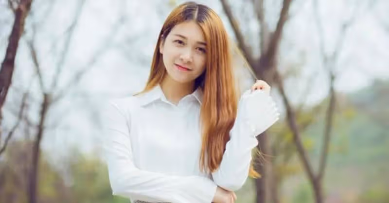 「女兒別怕，有媽你嫂子不敢攆你」婆婆的自信，被一本房產證擊碎