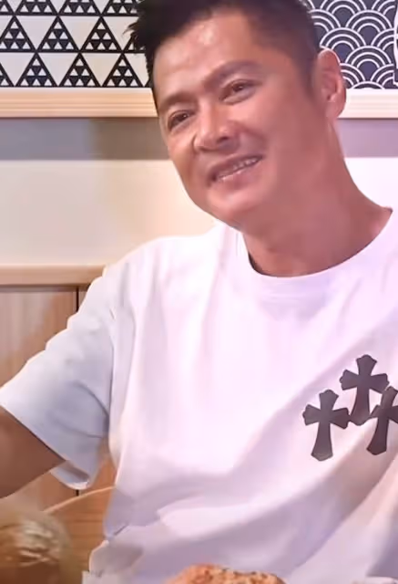 李南星近況曝光!擔心年老後依賴拐杖積極健身,57歲單身無兒女