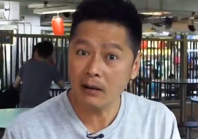 李南星近況曝光!擔心年老後依賴拐杖積極健身,57歲單身無兒女