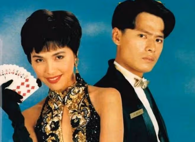 李南星近況曝光!擔心年老後依賴拐杖積極健身,57歲單身無兒女