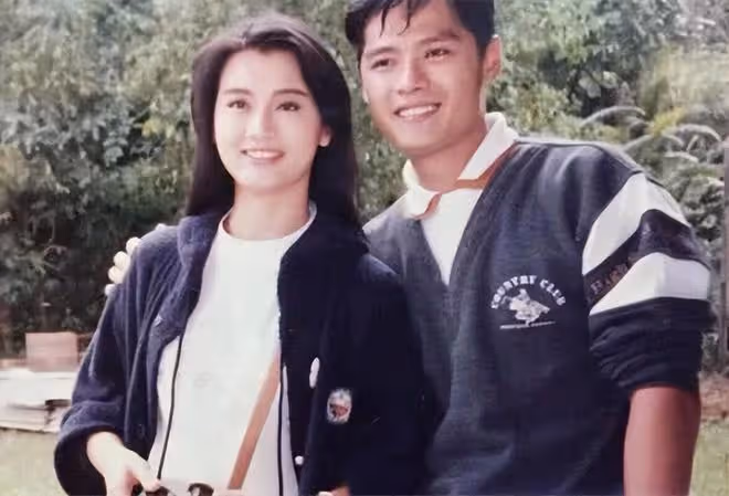 李南星近況曝光!擔心年老後依賴拐杖積極健身,57歲單身無兒女