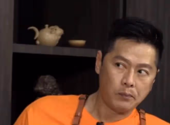 李南星近況曝光!擔心年老後依賴拐杖積極健身,57歲單身無兒女
