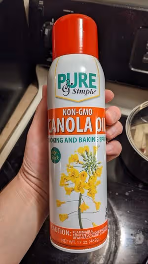 烤牛排~老外的菜譜