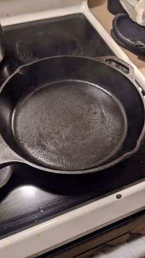 烤牛排~老外的菜譜