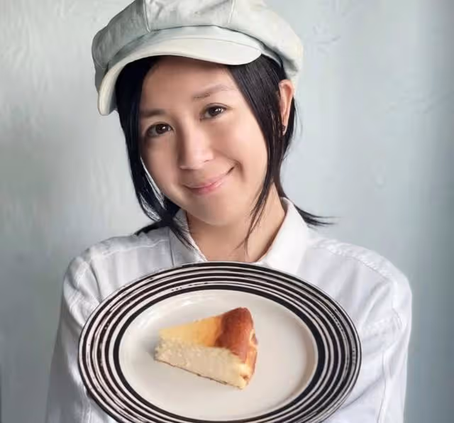 演跳海自盡險死！香港知名童顏女神曝過往經歷：有需要這樣賣命嗎