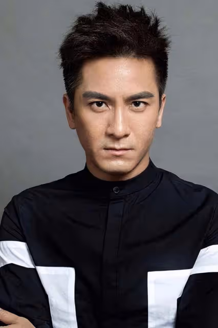 期待！TVB又一懸疑新劇將開拍，男主選角多次改動被人氣視帝撿漏