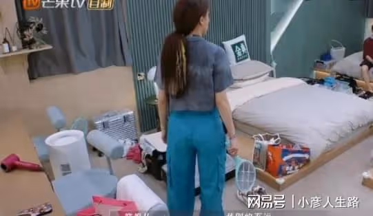 4年後,媲美《青春環遊記》的綜藝終於出現了,4位嘉賓各顯神通