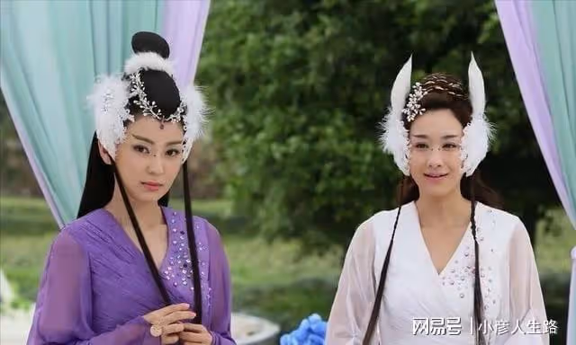 放棄高薪主動退圈,38歲穆婷婷被偶遇,臉部胖一圈仍顏值在線