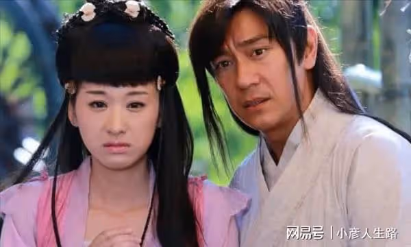 放棄高薪主動退圈,38歲穆婷婷被偶遇,臉部胖一圈仍顏值在線