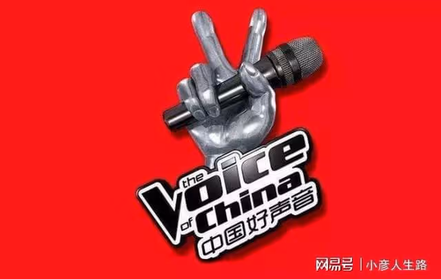 《好聲音2022》新晉主持為何是沈濤而不是伊一？看完這些你就明白