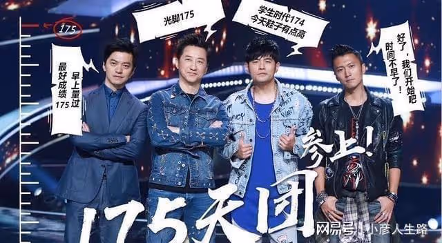 《好聲音2022》新晉主持為何是沈濤而不是伊一？看完這些你就明白