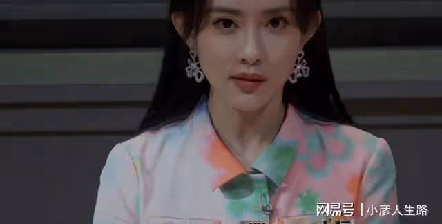 宋祖兒與孟子義「言辭過招」,兩次均敗下陣來,不是孟子義的對手