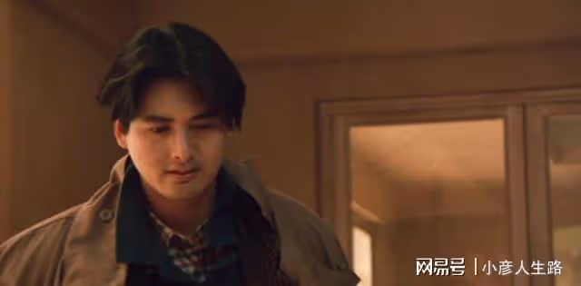 周潤發和林青霞這麼相像，發嫂現場看過他們拍戲，她再也不去了