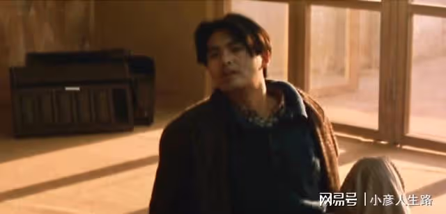 周潤發和林青霞這麼相像，發嫂現場看過他們拍戲，她再也不去了
