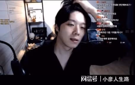 《他人的戀愛》男3直言曾有多段感情,男5擅長聲音誘惑