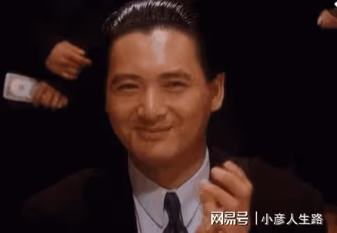 《他人的戀愛》男3直言曾有多段感情,男5擅長聲音誘惑