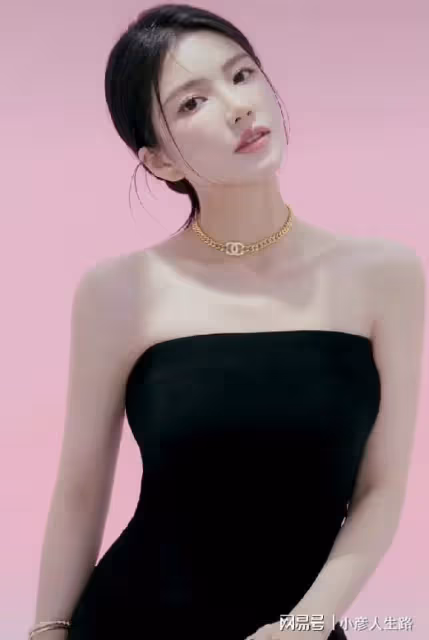 杜淳陪妻女玩泡泡好歡樂,王燦剪短髮被質疑模仿宋慧喬發聲否認
