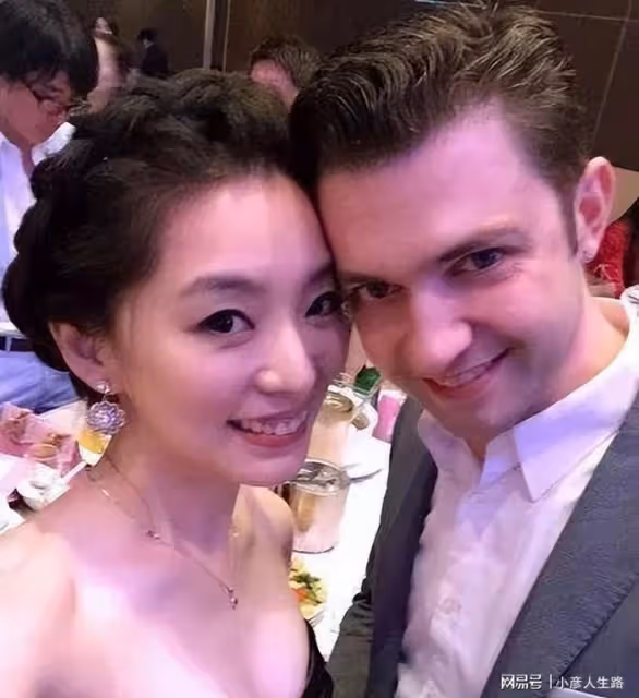 黃渤將他帶紅，身價暴漲連喝5天酒猝死，嬌妻改嫁老外生活幸福