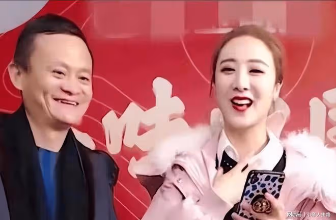 盤點在演藝界安然無事,現身直播界原形畢露的明星,賈乃亮上榜