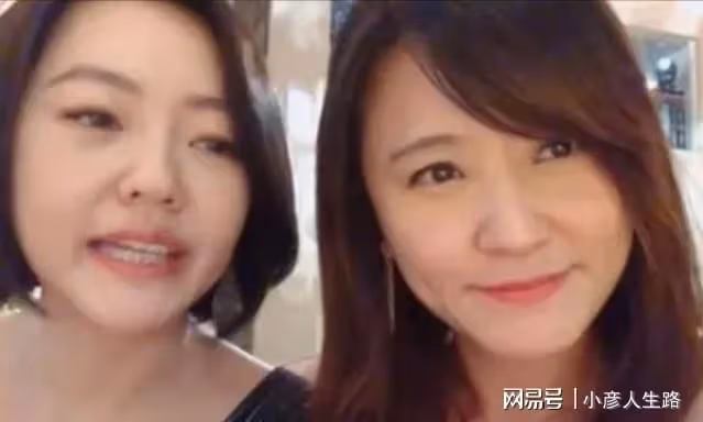 女星海裕芬宣布懷孕!曬B超照自嘲是老蚌,初次當媽難掩激動