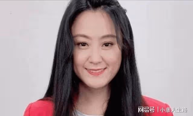 女星海裕芬宣布懷孕!曬B超照自嘲是老蚌,初次當媽難掩激動