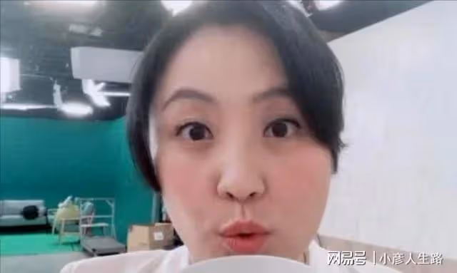 女星海裕芬宣布懷孕!曬B超照自嘲是老蚌,初次當媽難掩激動