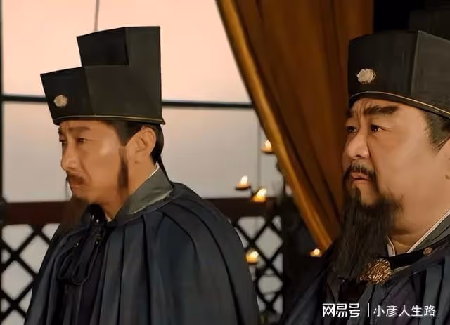 梁冠華:因太胖無戲可拍,被導演妻子倒追,39歲演狄仁傑才出名