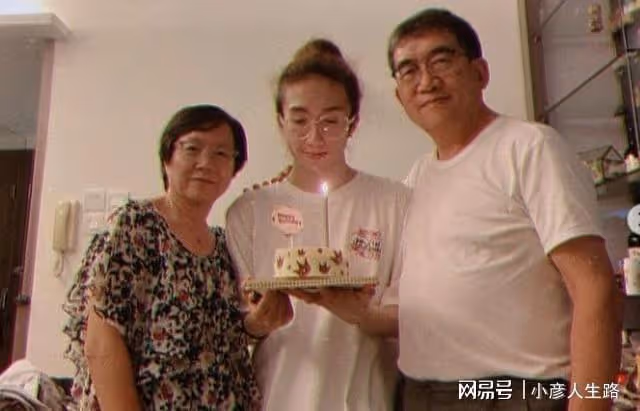 紅館演唱會輕傷者首發聲!曝重傷者父母為知名牧師,恐永久癱瘓