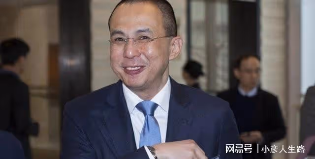 紅館演唱會輕傷者首發聲!曝重傷者父母為知名牧師,恐永久癱瘓