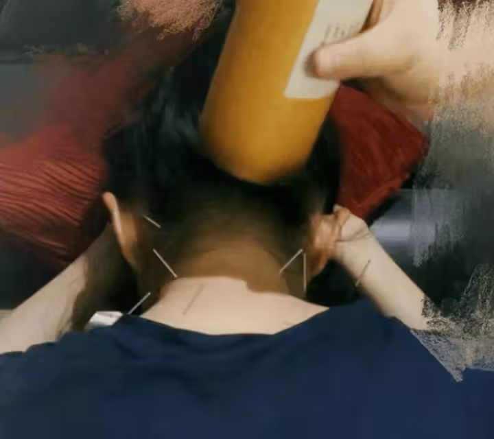 全家最丑劉亦菲 "神仙姐姐"口中的媽媽有多優秀
