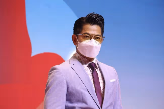 MIRROR演唱會事故 日韓都曾有奪命意外
