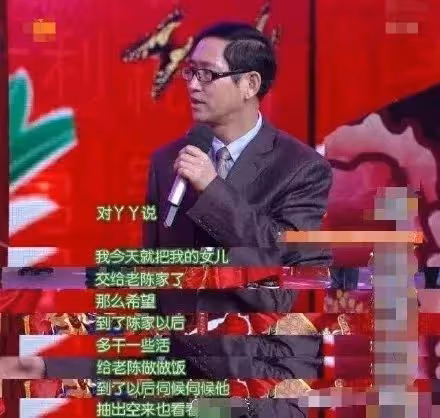 婆婆怪兒媳耽誤她兒子的事業,兒媳怒懟:我的收入是你兒子的三倍