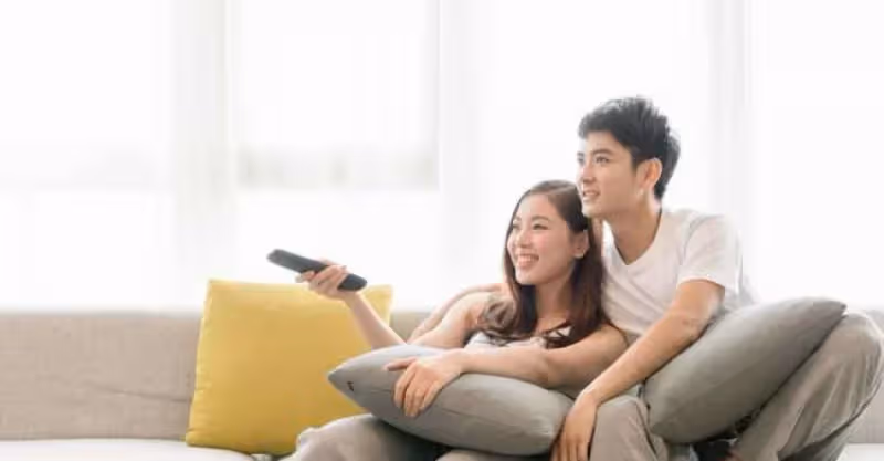 婆婆偷偷給我兒子做DNA鑑定，我也給她老公和兒子做了個DNA鑑定