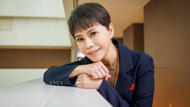 被酸「每次開演唱會就生病」　詹雅雯發聲回應