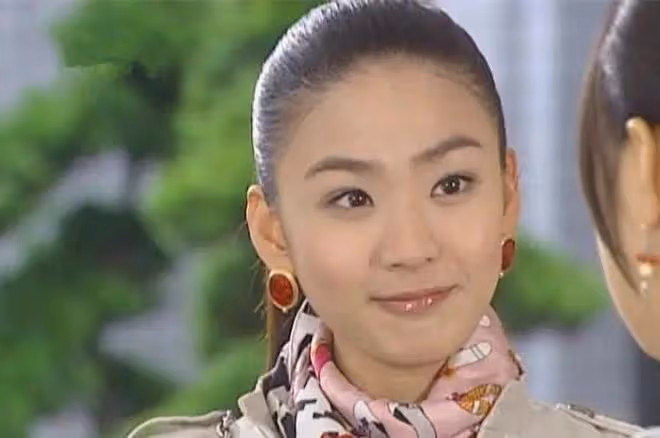 被林心如耽誤事業？洪小鈴罕見回應，極力維護前老闆盡顯高情商