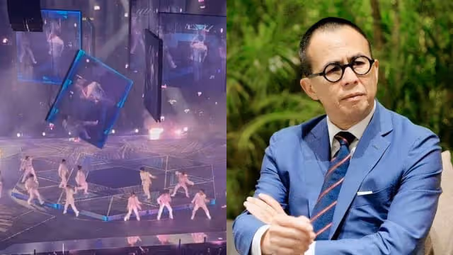 23位舞蹈員聯合發澄清聲明　吁勿將責任歸咎於MIRROR成員