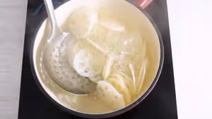 一包搞定！泰好吃啦｜泰式酸辣鳳爪