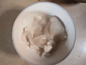 ⚠️各種開椰子❎取椰肉的方法（詳細）
