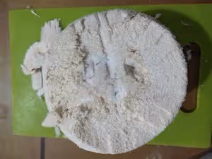 ⚠️各種開椰子❎取椰肉的方法（詳細）