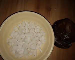 ⚠️各種開椰子❎取椰肉的方法（詳細）