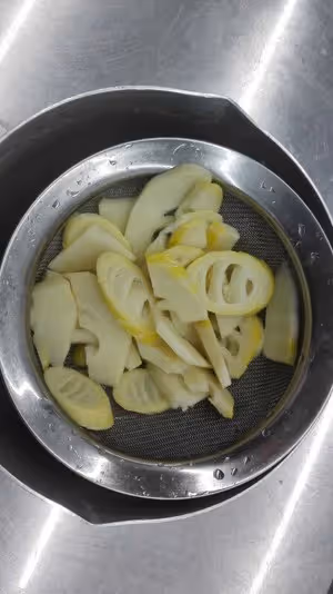 片兒川