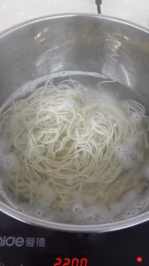 片兒川