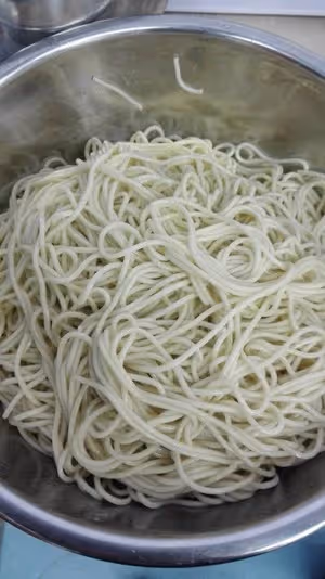 片兒川