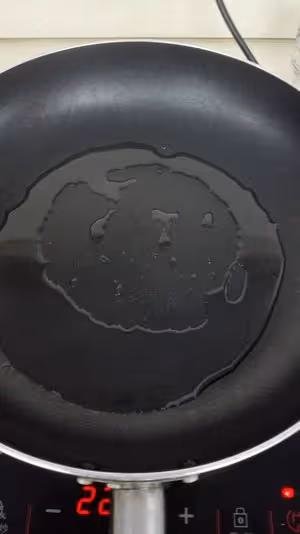 片兒川