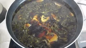 片兒川